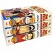 One Piece de Eiichiro Oda, 3 colectii omnibus, 9 volume