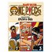 One Piece de Eiichiro Oda, 3 colectii omnibus, 9 volume
