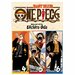 One Piece de Eiichiro Oda, 3 colectii omnibus, 9 volume